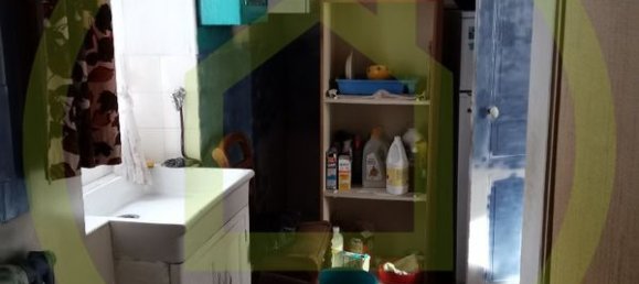 3 chambres Maison à Champillet, France No. 77339 8