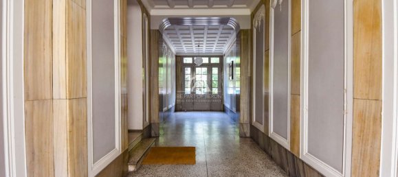 Квартира с 3 спальнями в Моабит, Германия № 111533 19