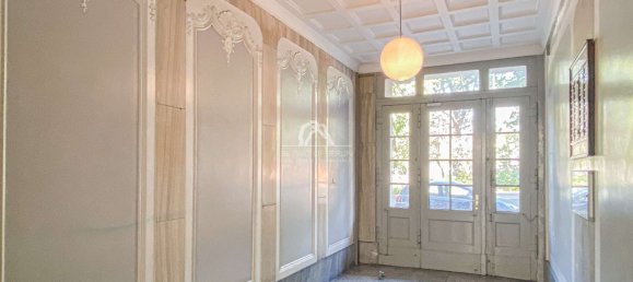 Квартира с 3 спальнями в Моабит, Германия № 111533 21