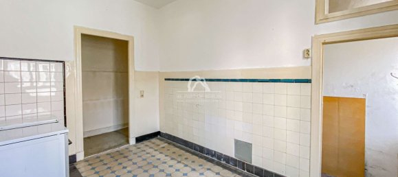 Квартира с 3 спальнями в Моабит, Германия № 111533 13