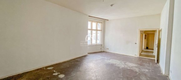 Квартира с 3 спальнями в Моабит, Германия № 111533 3