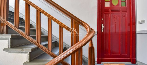 Квартира с 3 спальнями в Моабит, Германия № 111533 24