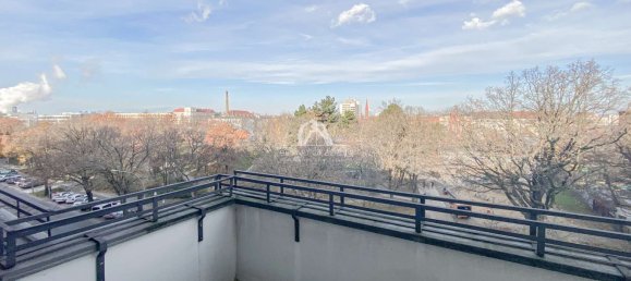 Квартира с 3 спальнями в Моабит, Германия № 111533 9