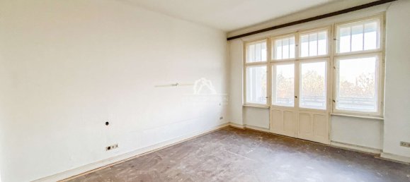 Квартира с 3 спальнями в Моабит, Германия № 111533 5