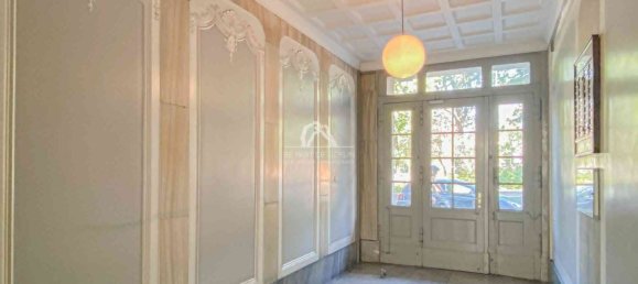 Квартира с 3 спальнями в Моабит, Германия № 111533 20