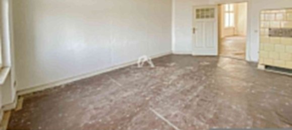 Квартира с 3 спальнями в Моабит, Германия № 111533 6