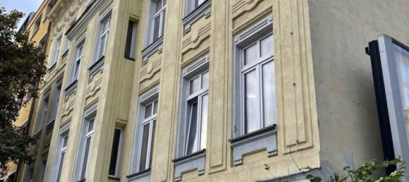 Студия в Рудольфсхайм-Фунфхаус, Австрия № 176798 17