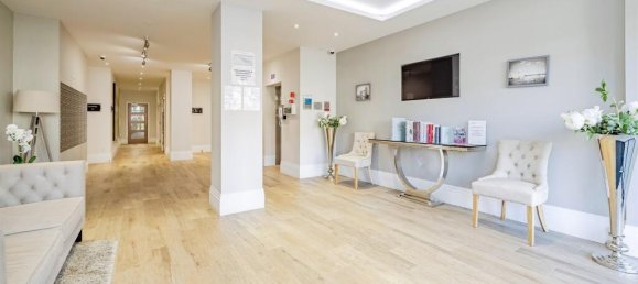 1 bedroom Apartment in Bushey, United Kingdom No. 6247 14