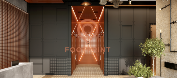 Квартира с 2 спальнями в Jumeirah Village Triangle, ОАЭ № 23917 6