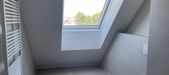 Apartamento de 3 habitaciónes en Vienna, Austria No. 80045 16