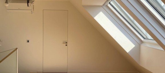 Apartamento de 3 habitaciónes en Vienna, Austria No. 80045 10