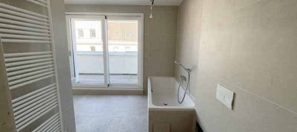 Apartamento de 3 habitaciónes en Vienna, Austria No. 80045 12