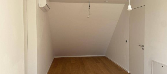 Apartamento de 3 habitaciónes en Vienna, Austria No. 80045 8