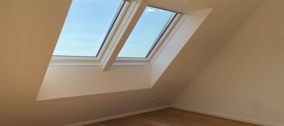 Apartamento de 3 habitaciónes en Vienna, Austria No. 80045 9