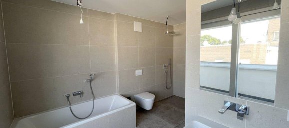 Apartamento de 3 habitaciónes en Vienna, Austria No. 80045 13