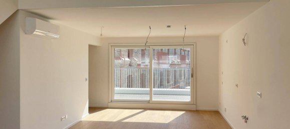 Apartamento de 3 habitaciónes en Vienna, Austria No. 80045 5