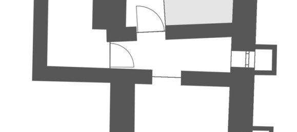 Apartamento de 3 habitaciónes en Trentino-Alto Adige, Italy No. 306816 11