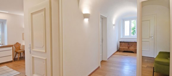Apartamento de 3 habitaciónes en Trentino-Alto Adige, Italy No. 306816 6