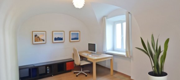 Apartamento de 3 habitaciónes en Trentino-Alto Adige, Italy No. 306816 8