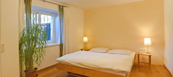 Apartamento de 3 habitaciónes en Trentino-Alto Adige, Italy No. 306816 3