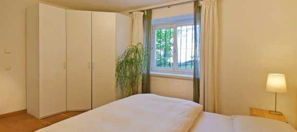Apartamento de 3 habitaciónes en Trentino-Alto Adige, Italy No. 306816 4