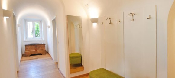 Apartamento de 3 habitaciónes en Trentino-Alto Adige, Italy No. 306816 5