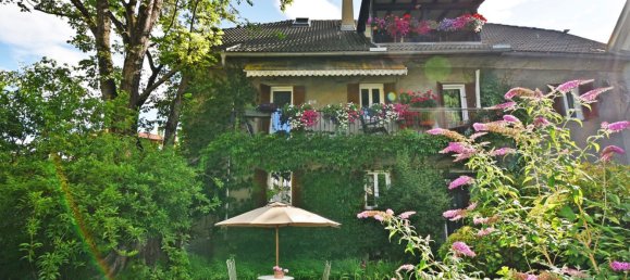 Apartamento de 3 habitaciónes en Trentino-Alto Adige, Italy No. 306816 9