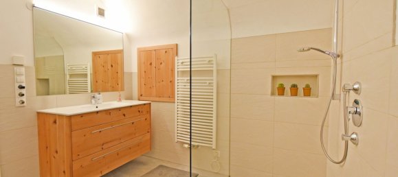 Apartamento de 3 habitaciónes en Trentino-Alto Adige, Italy No. 306816 7