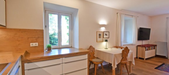 Apartamento de 3 habitaciónes en Trentino-Alto Adige, Italy No. 306816 2