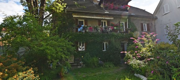 Apartamento de 3 habitaciónes en Trentino-Alto Adige, Italy No. 306816 10