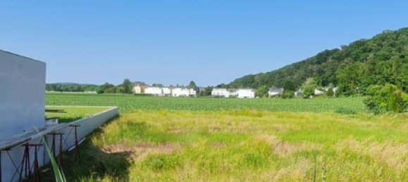 Grundstück in St. Andrä-Wördern, Austria 910m², Nr. 226727 10