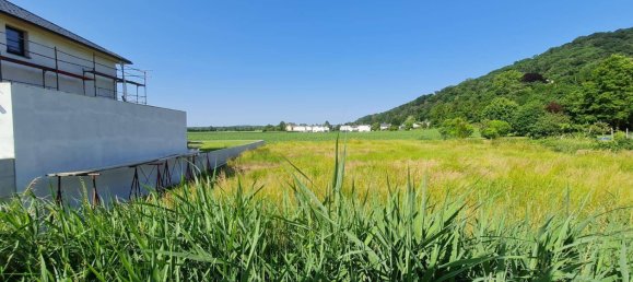 Grundstück in St. Andrä-Wördern, Austria 910m², Nr. 226727 15