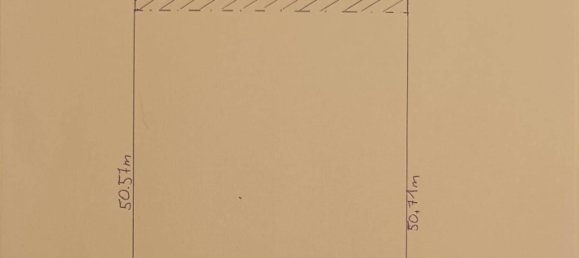 Grundstück in St. Andrä-Wördern, Austria 910m², Nr. 226727 8