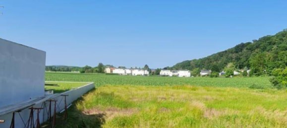 Grundstück in St. Andrä-Wördern, Austria 910m², Nr. 226727 9