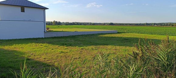 Grundstück in St. Andrä-Wördern, Austria 910m², Nr. 226727 12