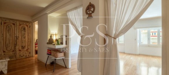 Apartamento T2 em Cagliari, Italy N.º 284138 4