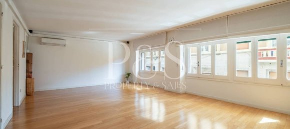 Apartamento T2 em Cagliari, Italy N.º 284138 3