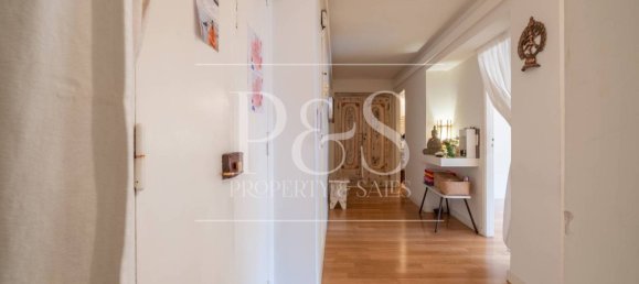 Apartamento T2 em Cagliari, Italy N.º 284138 7