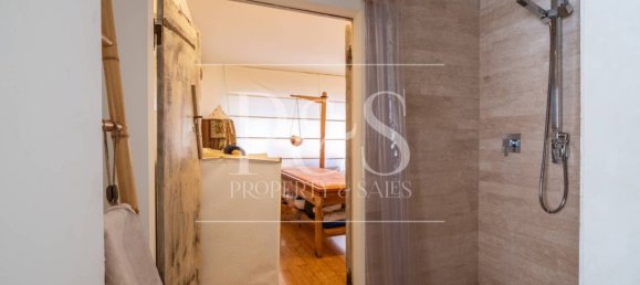 Apartamento T2 em Cagliari, Italy N.º 284138 15