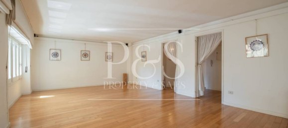 Apartamento T2 em Cagliari, Italy N.º 284138 6