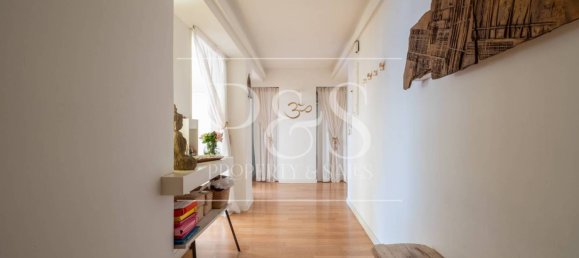 Apartamento T2 em Cagliari, Italy N.º 284138 17