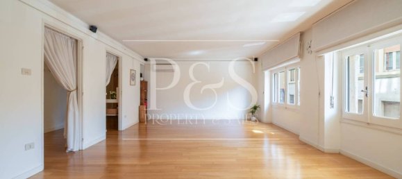 Apartamento T2 em Cagliari, Italy N.º 284138 2