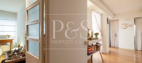 Apartamento T2 em Cagliari, Italy N.º 284138 16