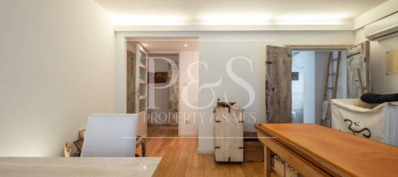 Apartamento T2 em Cagliari, Italy N.º 284138 13