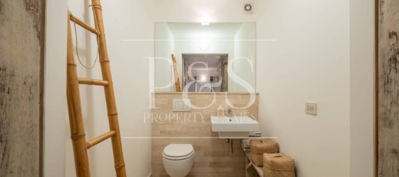 Apartamento T2 em Cagliari, Italy N.º 284138 11