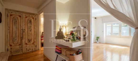 Apartamento T2 em Cagliari, Italy N.º 284138 8