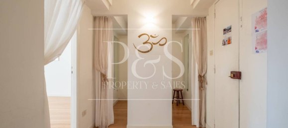 Apartamento T2 em Cagliari, Italy N.º 284138 9