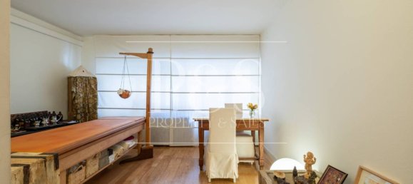 Apartamento T2 em Cagliari, Italy N.º 284138 12