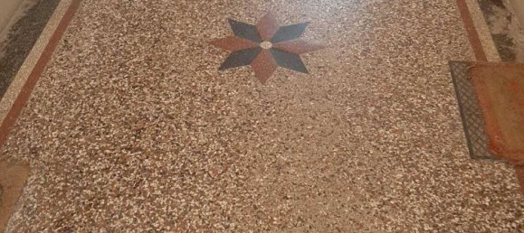 2 rooms Apartment in Leopoldstadt, Austria No. 220398 5