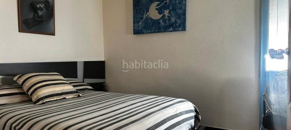 Apartamento T3 em Badalona, Spain N.º 138542 15